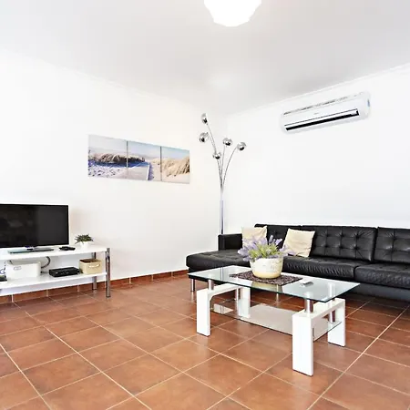 Lavender Apartment Santa Luzia  Exterior foto