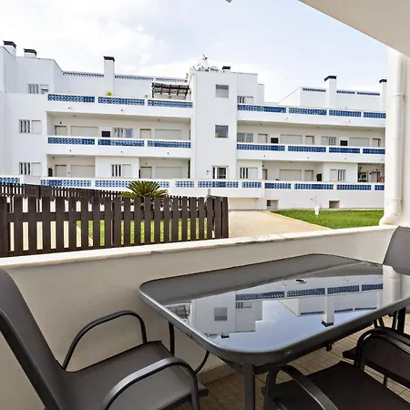 Lavender Apartment Santa Luzia  Exterior foto