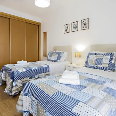 Lavender Apartment Santa Luzia  Exterior foto