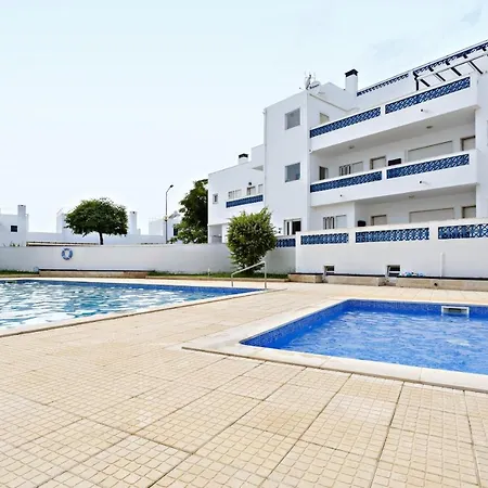 Lavender Apartment Santa Luzia  Exterior foto